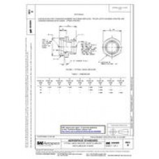 SAE AS4680B