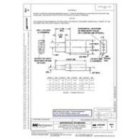 SAE AS25487A