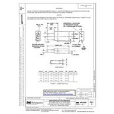 SAE AS25488A