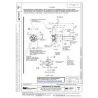 SAE AS3249C