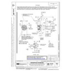 SAE AS3249C