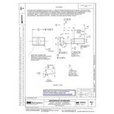 SAE AS3232B