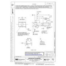 SAE AS3233A