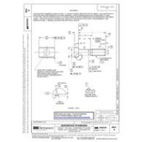 SAE AS3234A