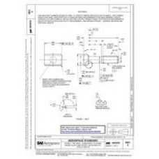 SAE AS3235C