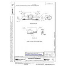 SAE AS5008A