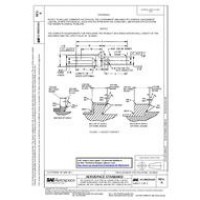 SAE AS39029/101A