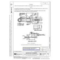 SAE AS39029/76C