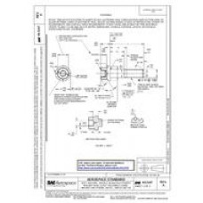 SAE AS3147A