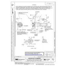 SAE AS3149A