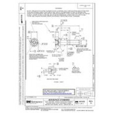 SAE AS3152A