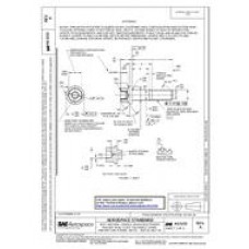 SAE AS3153A