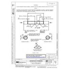 SAE AS127193A