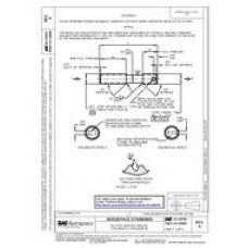 SAE AS129293A