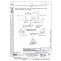 SAE AS154701A