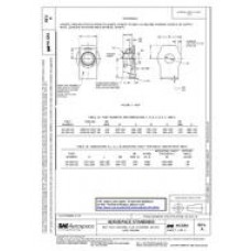 SAE AS3261A