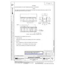 SAE AS81714/67A