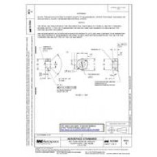 SAE AS9360C