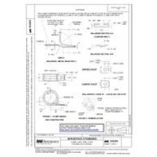 SAE AS6264