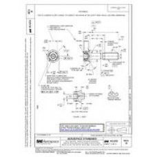 SAE AS3252D