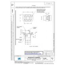 SAE AS3601A