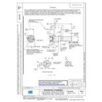 SAE AS3170A