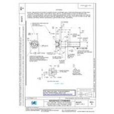 SAE AS3171A