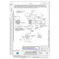 SAE AS3173A