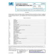 SAE J2461_201309