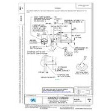 SAE AS3119A