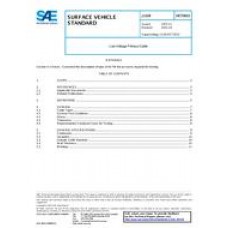 SAE J1128_201310