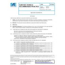 SAE J1993_201310