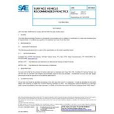 SAE J441_201310