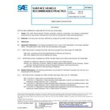 SAE J827_201310