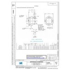 SAE AS4693D