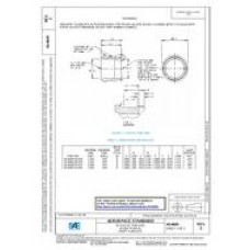 SAE AS4695C