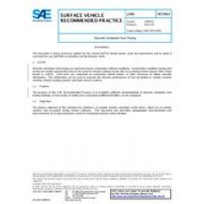 SAE J2481_201310