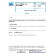 SAE J2863_201311