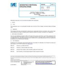 SAE AMS6492A