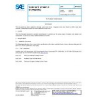 SAE J631_201311