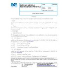 SAE J1320_201311