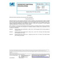 SAE AMSQQA250/12A