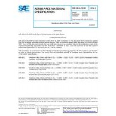 SAE AMSQQA250/30A