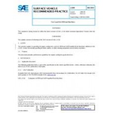 SAE J1308_201312