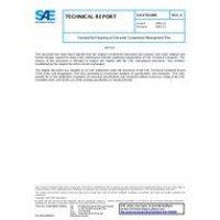 SAE EIASTD4899A