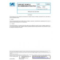 SAE J1167_201401