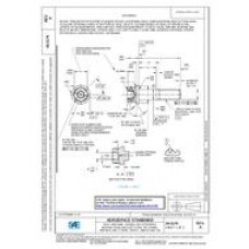 SAE AS3174A