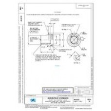 SAE AS3272A