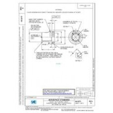 SAE AS3273A