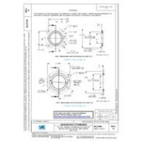 SAE AS27194A